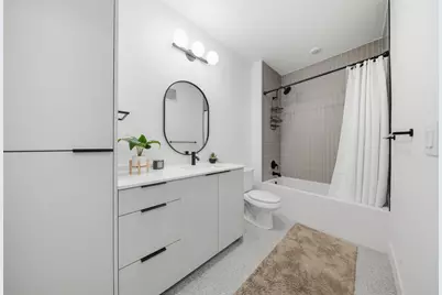 1701 Simond Avenue #615, Austin, TX 78723 - Photo 15