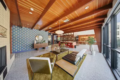 1701 Simond Avenue #615, Austin, TX 78723 - Photo 23