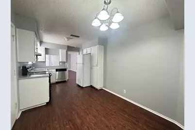 12401 Tree Line Drive #A, Austin, TX 78729 - Photo 5