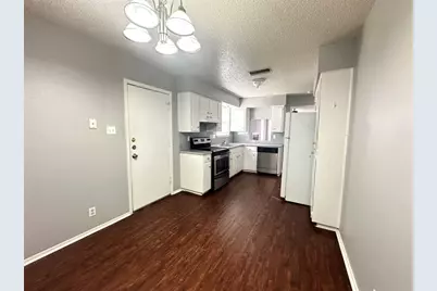 12401 Tree Line Drive #A, Austin, TX 78729 - Photo 7