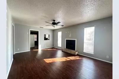 12401 Tree Line Drive #A, Austin, TX 78729 - Photo 3