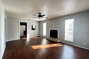 12401 Tree Line Dr, Austin, TX 78729 - Photo 3