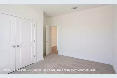 433 Eagle Canyon Drive, Leander, TX 78641 - Photo 19