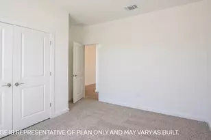 433 Eagle Cyn Dr, Leander, TX 78641 - Photo 19