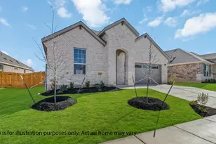 433 Eagle Cyn Dr, Leander, TX 78641 - Photo 3
