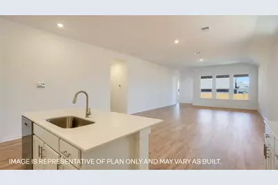 433 Eagle Canyon Drive, Leander, TX 78641 - Photo 5