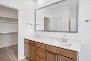 433 Eagle Cyn Dr, Leander, TX 78641 - Photo 23