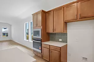 433 Eagle Cyn Dr, Leander, TX 78641 - Photo 11