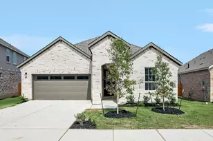 433 Eagle Cyn Dr, Leander, TX 78641 - Photo 1