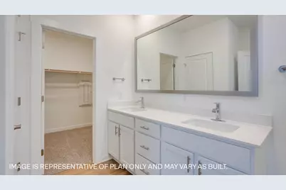 433 Eagle Canyon Drive, Leander, TX 78641 - Photo 15