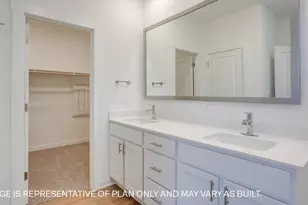 433 Eagle Cyn Dr, Leander, TX 78641 - Photo 15