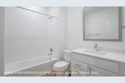 433 Eagle Canyon Drive, Leander, TX 78641 - Photo 23