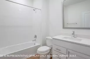 433 Eagle Cyn Dr, Leander, TX 78641 - Photo 23