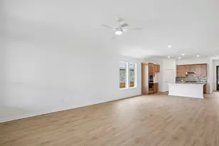 433 Eagle Cyn Dr, Leander, TX 78641 - Photo 15