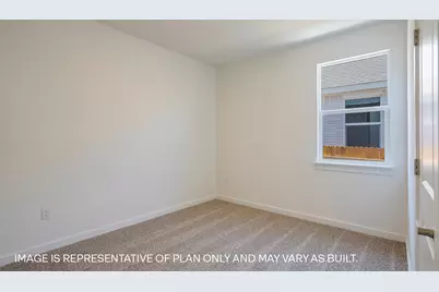 433 Eagle Canyon Drive, Leander, TX 78641 - Photo 21