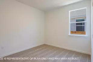 433 Eagle Cyn Dr, Leander, TX 78641 - Photo 21