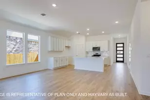 433 Eagle Cyn Dr, Leander, TX 78641 - Photo 11