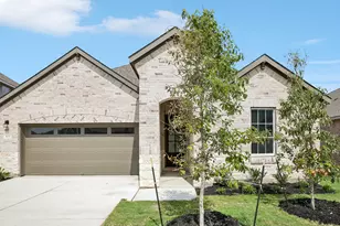 433 Eagle Cyn Dr, Leander, TX 78641 - Photo 5