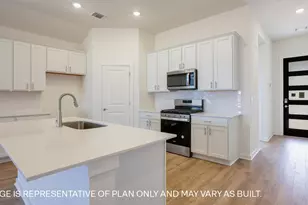 433 Eagle Cyn Dr, Leander, TX 78641 - Photo 9