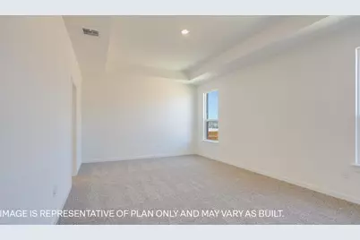 433 Eagle Canyon Drive, Leander, TX 78641 - Photo 13