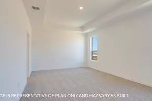433 Eagle Cyn Dr, Leander, TX 78641 - Photo 13