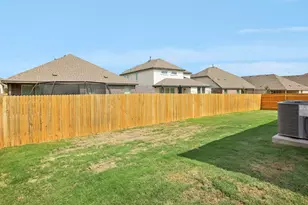 433 Eagle Cyn Dr, Leander, TX 78641 - Photo 39