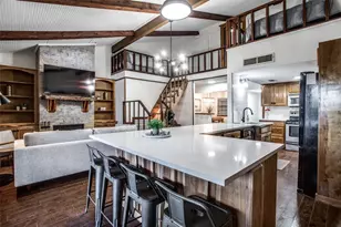 529 Venture Blvd S, Point Venture, TX 78645 - Photo 3