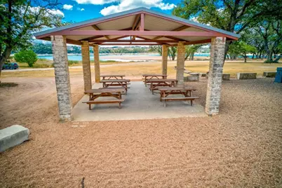 529 Venture Boulevard S, Point Venture, TX 78645 - Photo 31