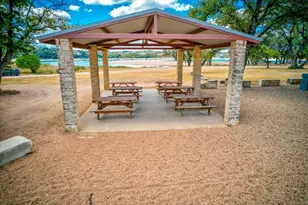 529 Venture Blvd S, Point Venture, TX 78645 - Photo 31