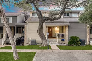 529 Venture Blvd S, Point Venture, TX 78645 - Photo 33