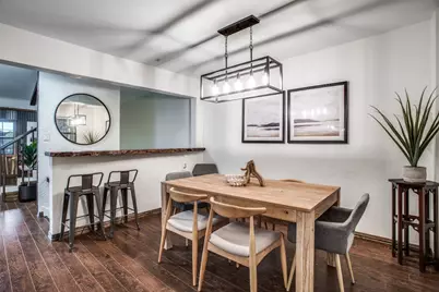 529 Venture Boulevard S, Point Venture, TX 78645 - Photo 9