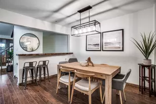 529 Venture Blvd S, Point Venture, TX 78645 - Photo 9