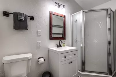 529 Venture Boulevard S, Point Venture, TX 78645 - Photo 15