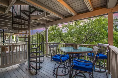 529 Venture Boulevard S, Point Venture, TX 78645 - Photo 17