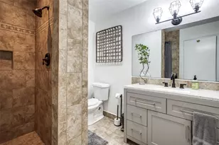 529 Venture Blvd S, Point Venture, TX 78645 - Photo 11