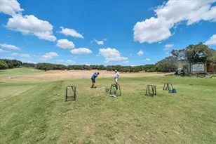 529 Venture Blvd S, Point Venture, TX 78645 - Photo 23