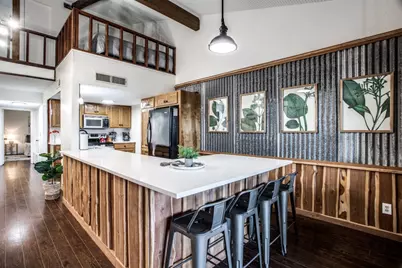 529 Venture Boulevard S, Point Venture, TX 78645 - Photo 7