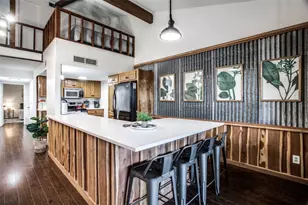 529 Venture Blvd S, Point Venture, TX 78645 - Photo 7