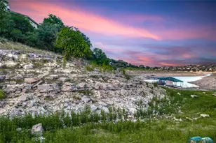 529 Venture Blvd S, Point Venture, TX 78645 - Photo 21