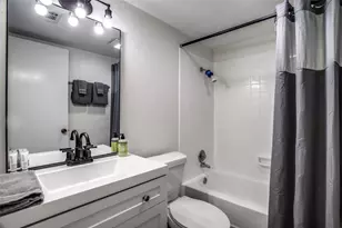 529 Venture Blvd S, Point Venture, TX 78645 - Photo 13