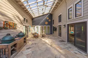 10903 Cade Cir, Austin, TX 78726 - Photo 13