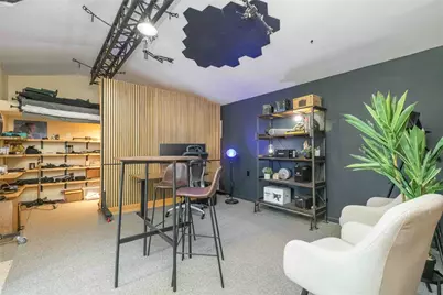 10903 Cade Circle, Austin, TX 78726 - Photo 39