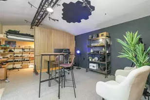 10903 Cade Cir, Austin, TX 78726 - Photo 39