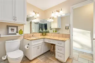 10903 Cade Cir, Austin, TX 78726 - Photo 35