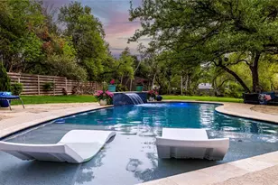 10903 Cade Cir, Austin, TX 78726 - Photo 3