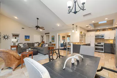 10903 Cade Circle, Austin, TX 78726 - Photo 19