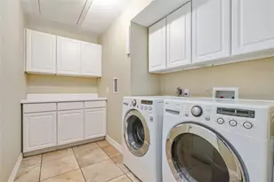 10903 Cade Cir, Austin, TX 78726 - Photo 37