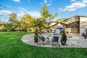 10903 Cade Cir, Austin, TX 78726 - Photo 15