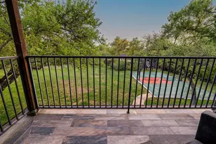 10903 Cade Cir, Austin, TX 78726 - Photo 29