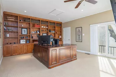 10903 Cade Circle, Austin, TX 78726 - Photo 27